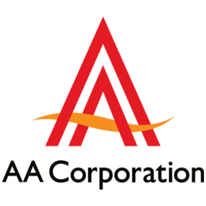 AA Corporation