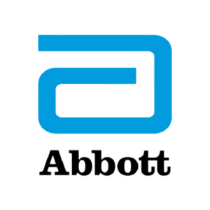 Abbott