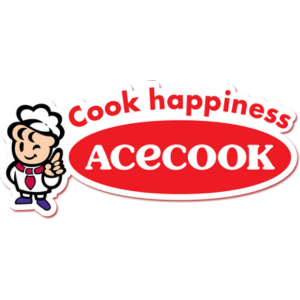 Acecook