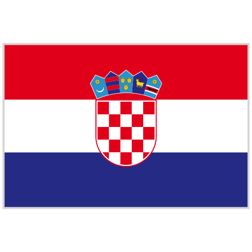 Croatia