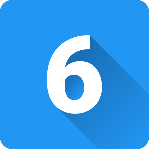 6