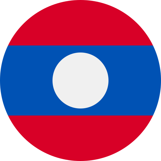 Lào