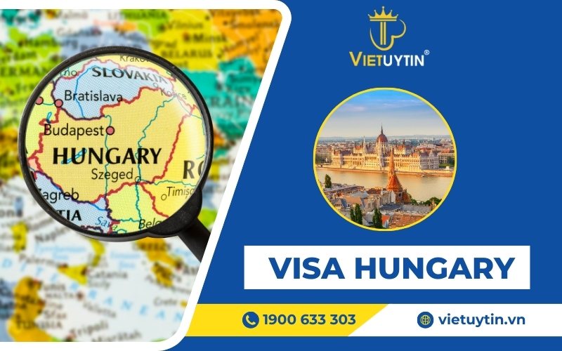 visa Hungary