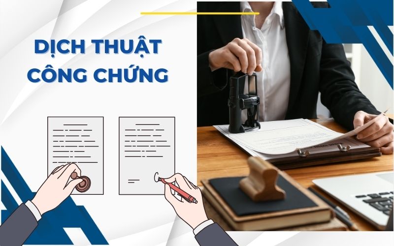 dịch thuật công chứng tiếng Hungary