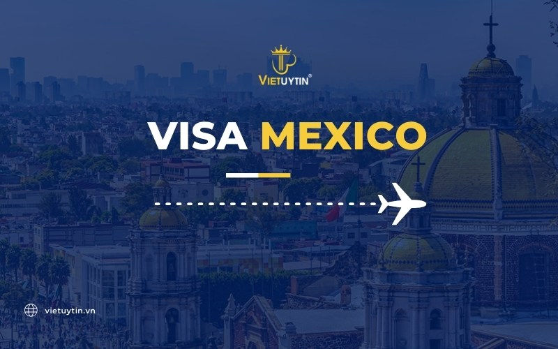 visa mexico thumbnail