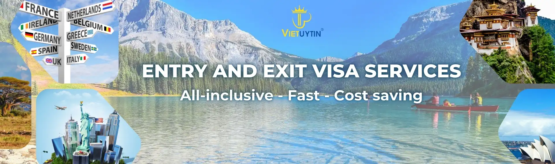 banner-vietuytin-8