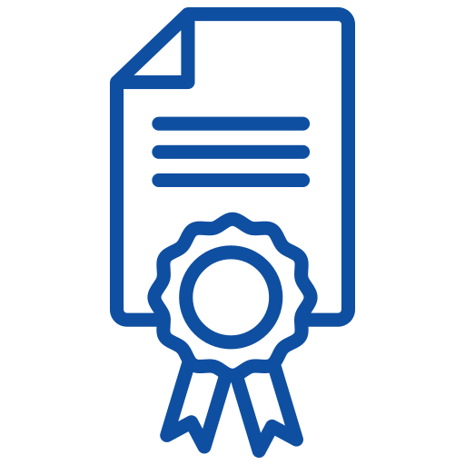 Dịch thuật công chứng nhanh chóng