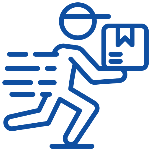 dịch vụ nhanh chóng