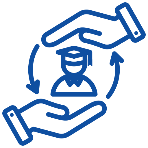 Hỗ trợ tận tình