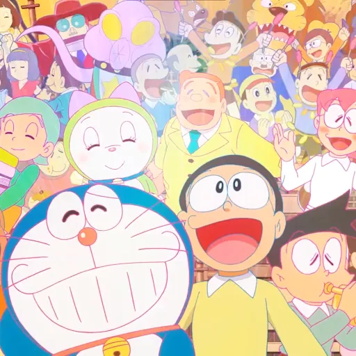 Phạm Chấn Nguyên